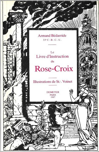 Réédition 1987 armand - rÉÉdition,