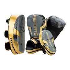 Set d'Entrainement Gants