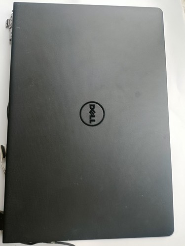 Plasturgie boîtier inférieur
