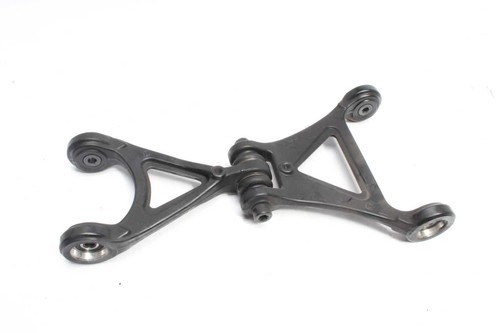 Joint ciseaux pont à - ciseaux,