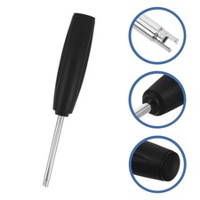  Demonte Obus Valve Outils