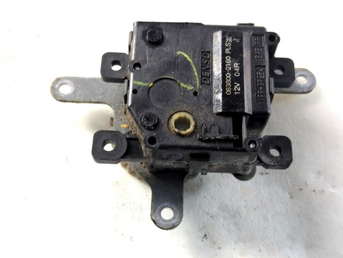 063800 2160pls moteur - moteur, boitier
