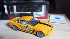 AUTOart 2008 FR500C #55 Ford