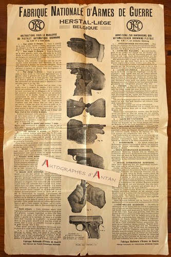 Affiche fabrique nat - ●,