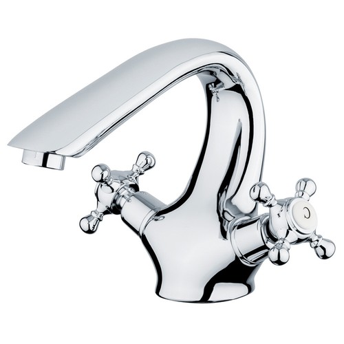 Retro design robinet - retro,