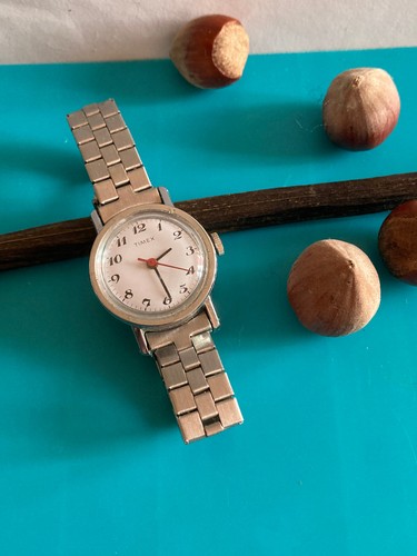 Vintage ancienne montre - ancienne,