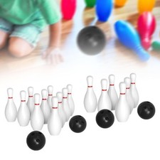 Ensemble de Bowling pour