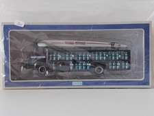 ixo 1/43ème LATIL H14 A1 B3S