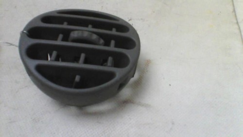 Aerateur tableau bord - aerateur,