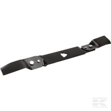 Stiga 1134624003 Ensemble lame