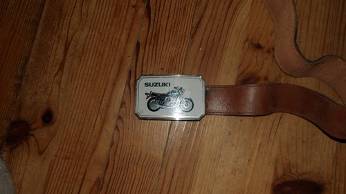 750 suzuki ancienne - 750,