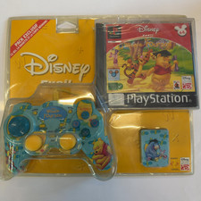 Disney Eveil Avec winnie l