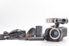 [ COMME NEUF avec chargeur de