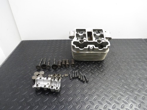 Yamaha ttr 250 ttr250 - 99-06,