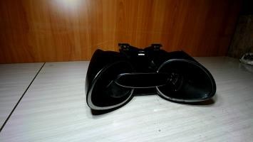 Compteur renault clio - compteur, 4
