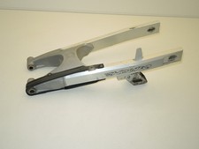 Bras oscillant DERBI SENDA R 50 DRD PRO de 2011