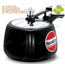 Cocotte-Minute Hawkins 3