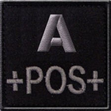 ECUSSON A+ NOIR A SCRATCH