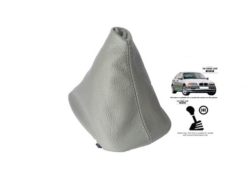 Soufflet levier vitesse - levier, de