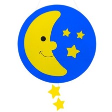 Lampion Lanterne Bricolage Set