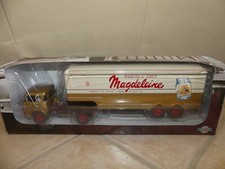 CAMION BERLIET TR 250