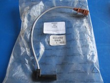 Capteur PMH de prise de diagnostique pour Peugeot 605