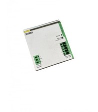 Alimentation PHOENIX CONTACT