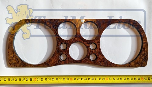 Garniture bois - garniture,