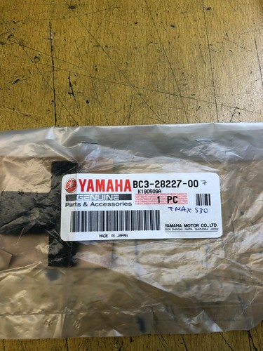 Amortisseur yamaha - amortisseur,