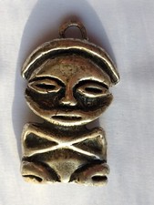 Bijoux Scooter Paris pendentif