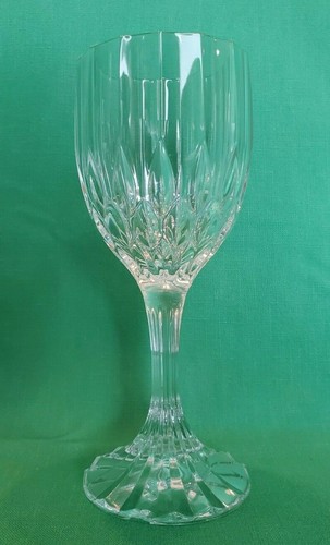 Bretagne wine glass cristal - bretagne,