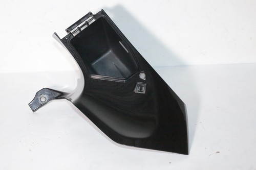 Vide poche coffre droit honda - droit,