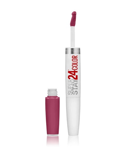 Rouge levres superstay 24h - superstay,