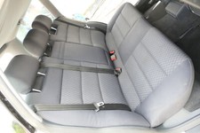 Audi A4 B5 Break Avant