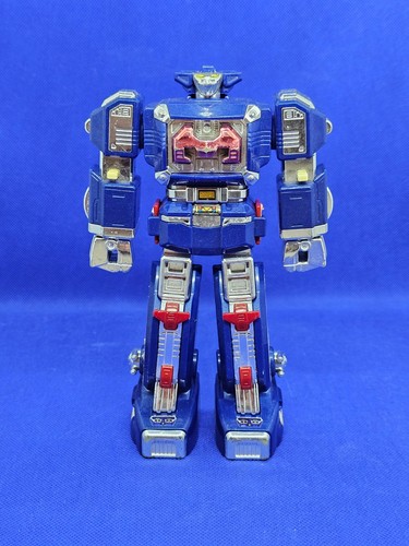 Astro megazord power - astro, rangers