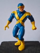 Figurine Comics Spain 1990