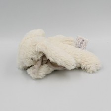 Doudou et compagnie lapin