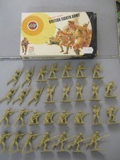 1/32  AIRFIX  51456 30