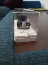 solido age d'or citroen traction cij jrd dinky toys quiralu norev minialuxe