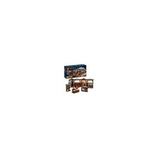 LEGO Harry Potter 76442 Le