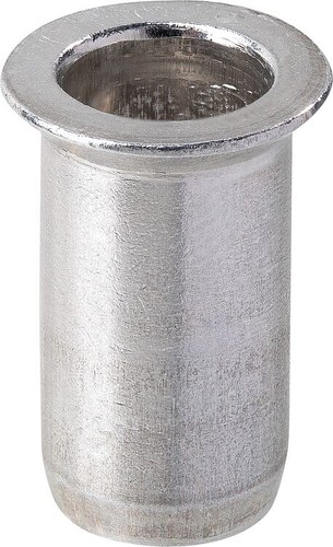Gesipa écrous rivets - gesipa, à