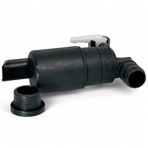 Pompe lave glace pour citroen - lave,