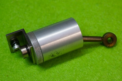 Damper studer a62 - -,