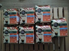NESCAFÉ Dolce Gusto NEO Lungo