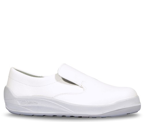 Jallatte chaussures - jallatte, de