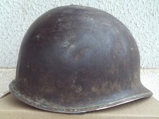 Casque us ww2