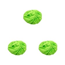 1/2/3 Ensemble de housses de fauteuil dentaire faciles à installer pour une