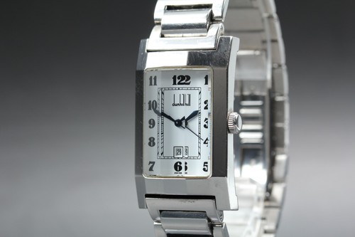 Montre pour homme - , "exc+5"