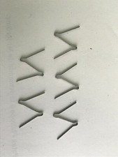 Springs for remplacement Rolex