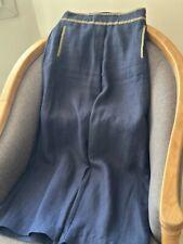 pantalon femme 36 ZYGA